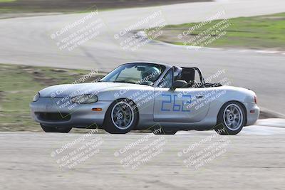 media/Dec-21-2025-Speed Ventures (Sun) [[49cb7d784c]]/Yellow Group/Session 3 purple/